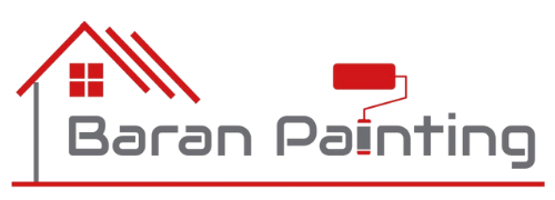 Baran Painting