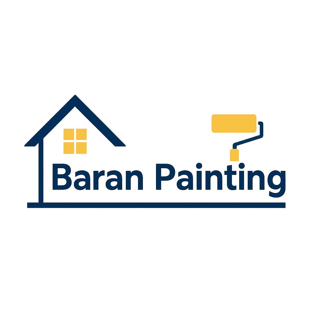 Baran Painting